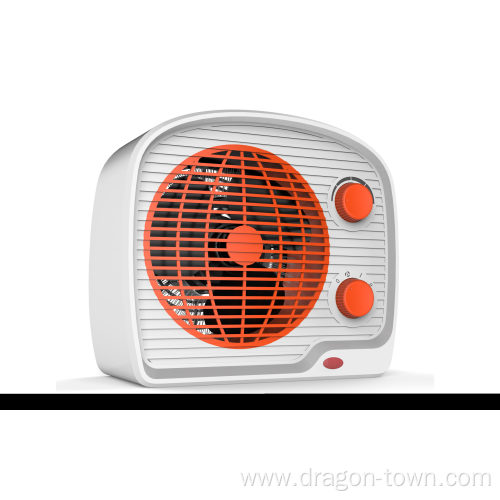 2000W Heating Heater Home